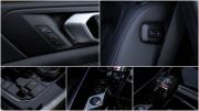 BMW X7 I (G07) Москва  - изображение 45