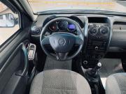 Renault Duster I Рестайлинг Миасс  - изображение 39