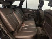 Hyundai Santa Fe II Рестайлинг Балашиха  - изображение 33