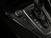 Ford Focus III Рестайлинг Москва  - изображение 42