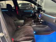 Kia Rio IV Краснодар  - изображение 35