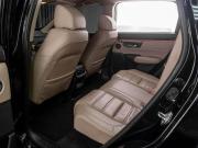 Honda CR-V V Тюмень  - изображение 32