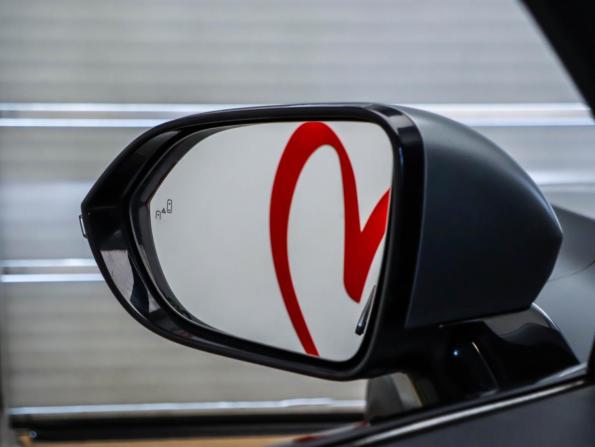 Exeed RX с пробегом 2023 года, цена 3 450 000 рублей, 14757 км, внедорожник, Автокод Объявления