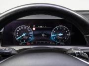 Kia K8 I Тюмень  - изображение 54