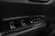 Kia Rio IV Сургут  - изображение 25