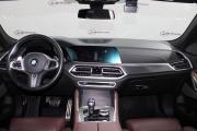 BMW X6 III (G06) Владивосток  - изображение 42