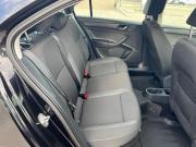 Skoda Rapid I Стерлитамак  - изображение 36