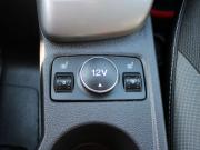 Ford Focus III Нижний Новгород  - изображение 31