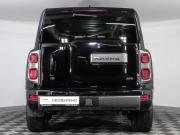 Haval H9 II Химки  - изображение 24