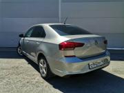 Volkswagen Polo VI Липецк  - изображение 18