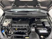 Kia Carens II (UN) Красноярск  - изображение 55