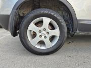 Nissan Qashqai I Екатеринбург  - изображение 24