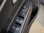 Kia Rio IV Казань  - изображение 33
