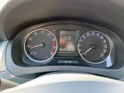 Skoda Rapid I Тюмень  - изображение 33