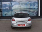Opel Astra H Рестайлинг Архангельск  - изображение 19