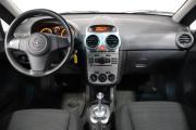 Opel Corsa D Рестайлинг II Санкт-Петербург  - изображение 23