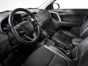 Hyundai Creta I Санкт-Петербург  - изображение 31