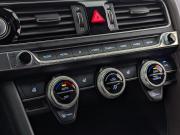 Genesis G70 I Москва  - изображение 56
