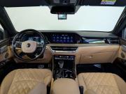 Kia Mohave I Рестайлинг 2 Москва  - изображение 43