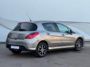 Peugeot 308 I Рестайлинг Воронеж  - изображение 28