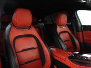 Mercedes-Benz AMG GT 4-Door Coupe I Москва  - изображение 45