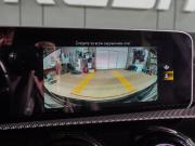 Mercedes-Benz A-Класс IV (W177) Воронеж  - изображение 37
