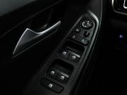 Hyundai Creta II Минеральные Воды  - изображение 40