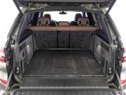 BMW X5 IV (G05/G18) Москва  - изображение 40