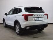 Haval Jolion I Рестайлинг Ярославль  - изображение 24
