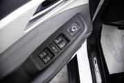 Haval F7 I Рестайлинг Пермь  - изображение 54