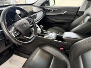 Chery Tiggo 8 Pro I Смоленск  - изображение 18
