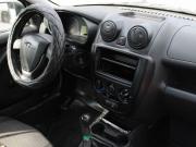 Lada (ВАЗ) Granta I Дзержинск  - изображение 15
