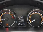 Lada (ВАЗ) Granta I Рестайлинг Пермь  - изображение 35