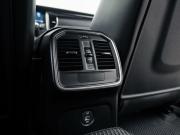 Porsche Macan I Рестайлинг Ростов-на-Дону  - изображение 78