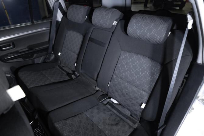 Great Wall Hover H3 I с пробегом 2014 года, цена 789 900 рублей, 216327 км, внедорожник, Автокод Объявления