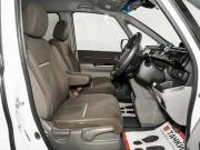 Honda Stepwgn V Иркутск  - изображение 28