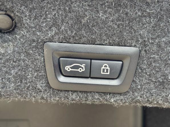 BMW 5 серии VI (F10/F11/F07) с пробегом 2011 года, цена 2 280 000 рублей, 147244 км, седан, Автокод Объявления