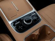 Geely Galaxy Starship 7 Краснодар  - изображение 39