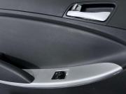 Hyundai Solaris I Ростов-на-Дону  - изображение 27