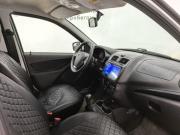 Lada (ВАЗ) Granta I Рестайлинг Тверь  - изображение 19