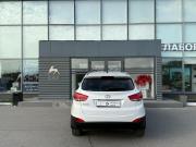 Hyundai ix35 I Рестайлинг Омск  - изображение 37