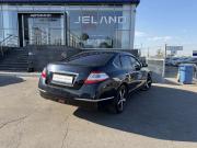 Nissan Teana II Рестайлинг Саратов  - изображение 20