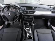 BMW X1 I (E84) Рестайлинг Москва  - изображение 34