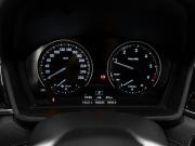 BMW X2 I (F39) Москва  - изображение 35
