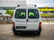 Peugeot Partner II Волгоград  - изображение 34