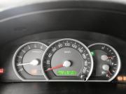 Kia Sorento I Рестайлинг Казань  - изображение 38