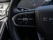Chery Arrizo 8 Краснодар  - изображение 39