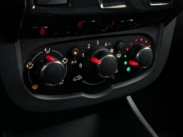 Lada (ВАЗ) Largus I Рестайлинг с пробегом 2024 года, цена 1 390 000 рублей, 9790 км, универсал, Автокод Объявления