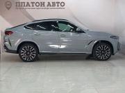 BMW X6 III (G06) Рестайлинг Воронеж  - изображение 22