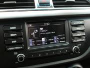 Kia Rio IV Ижевск  - изображение 42